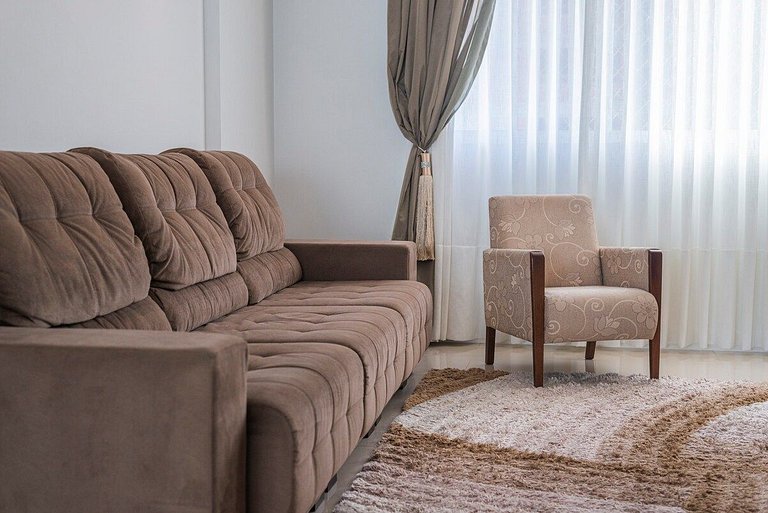 SLGR062 - 3 Suítes+2 Vagas em localização perfeita