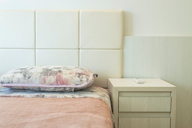 SLGR062 - 3 Suítes+2 Vagas em localização perfeita