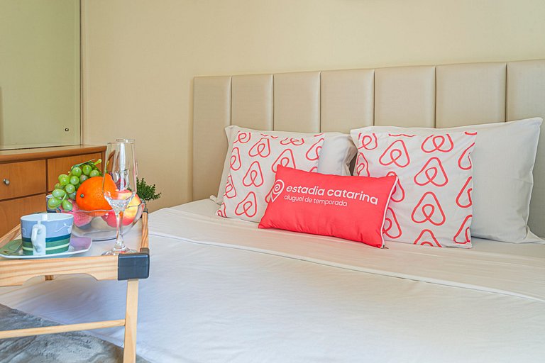 GDGT152 Conforto com 3Q+3WC, Localização perfeita