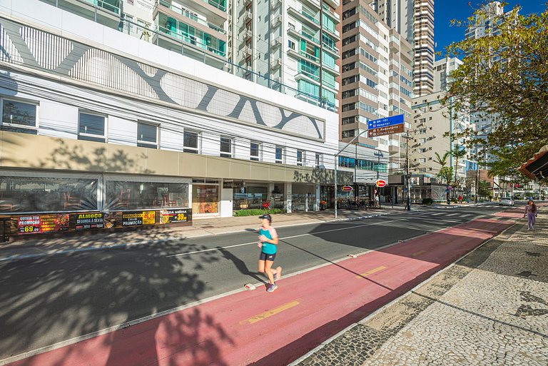 GDGT152 Conforto com 3Q+3WC, Localização perfeita