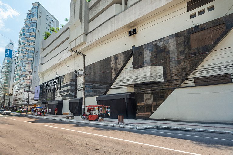 GDGT152 Conforto com 3Q+3WC, Localização perfeita