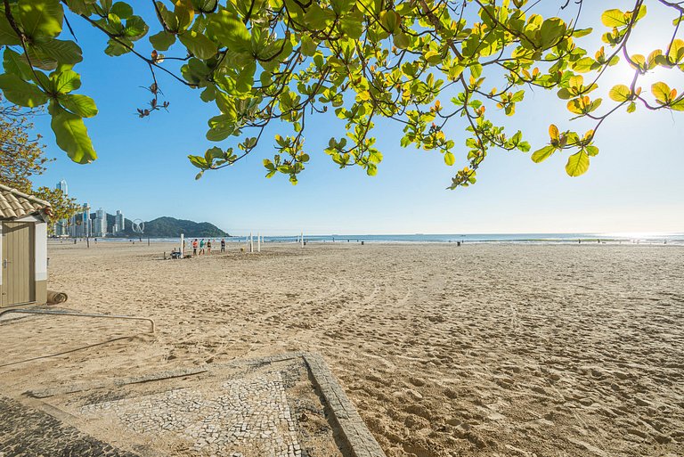 GDGT152 Conforto com 3Q+3WC, Localização perfeita