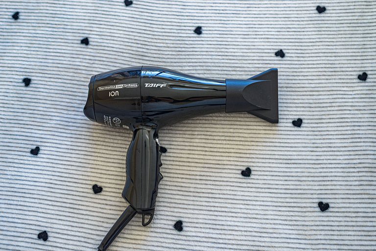 MRMR111 Ap dos sonhos c/ vista inesquecível 3Q+2WC