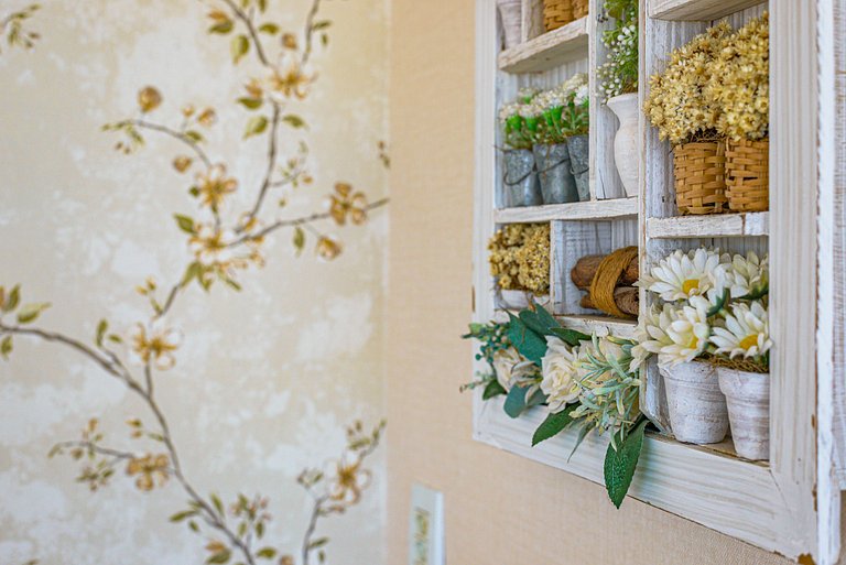 MRMR111 Ap dos sonhos c/ vista inesquecível 3Q+2WC