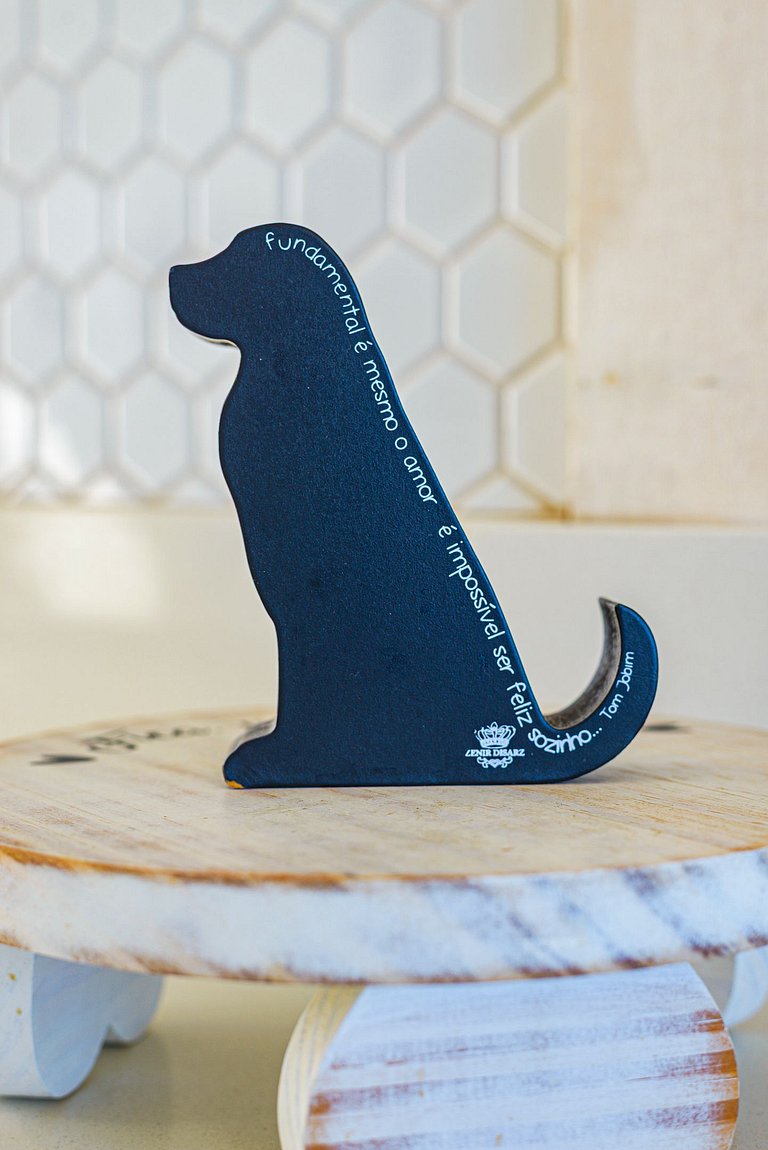 MRMR111 Ap dos sonhos c/ vista inesquecível 3Q+2WC