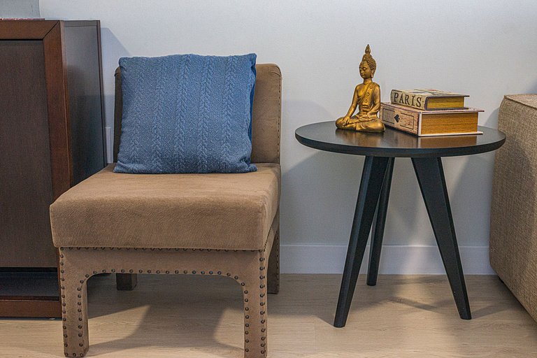 CLTW054 Recém reformado (2026), Quadra-Mar, 2Q+2WC