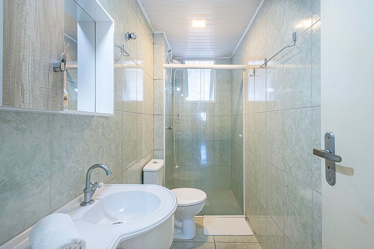 VTRG011 Ap c/ 4Q e áreas externas no coração de BC