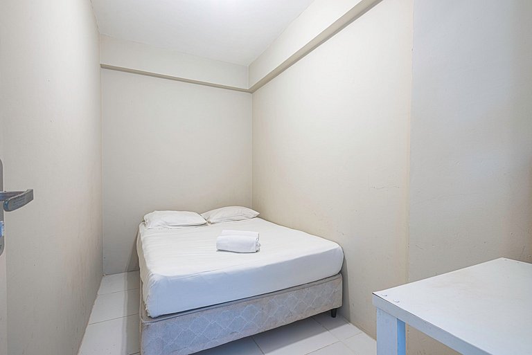 VTRG011 Ap c/ 4Q e áreas externas no coração de BC