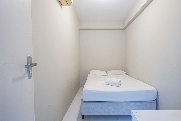 VTRG011 Ap c/ 4Q e áreas externas no coração de BC