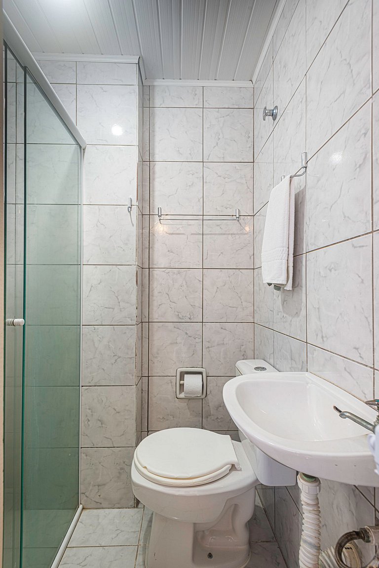 VTRG011 Ap c/ 4Q e áreas externas no coração de BC