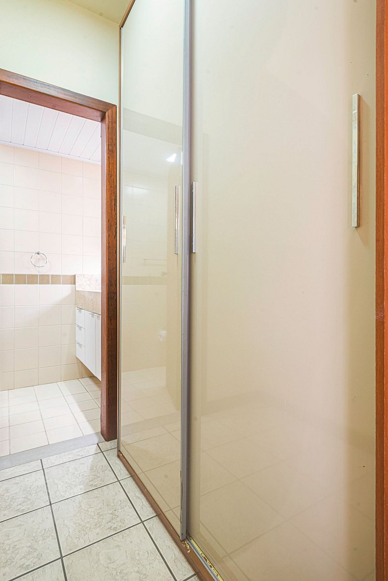 CMMR101 Av Brasil, 100m praia | 3 Quartos, 2 Vagas